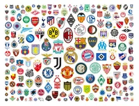 All Football Clubs