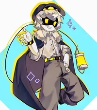 Drone boyfriend-SD N