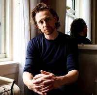 Tom Hiddlestxn