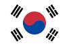 South Korea