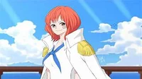 -Isuka-