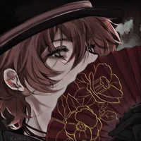 Chuuya