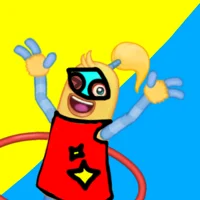 Super Hoola