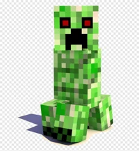 Creeper