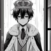 Prince Ren