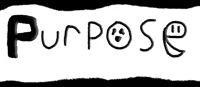 Purpose