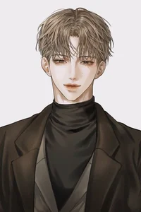 Husband 