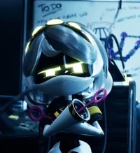 Serial Designation V