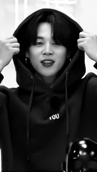 Park Jimin