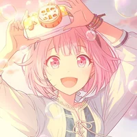 Emu Otori