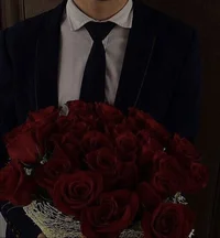 Rich boyfriend - RPG