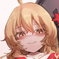 Marisa Kirisame CZ1