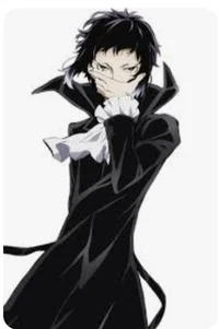 Teacher Akutagawa 