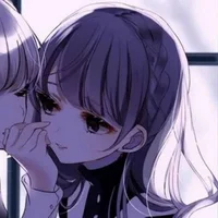 Влада - хулиганка