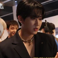 Seo Changbin
