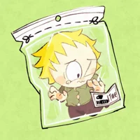 Pocket tweek