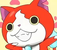 Jibanyan