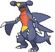 garchomp-female