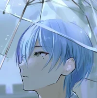 Toya Aoyagi