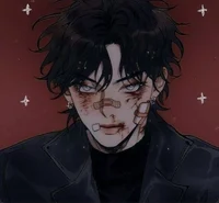 Yohan