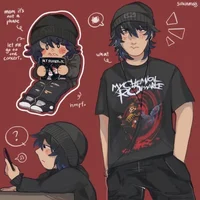 Quackity-HS-Football