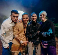 CNCO