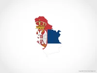 Serbia