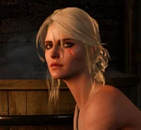 Ciri