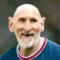 Frionel pessi