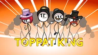 The toppat kings