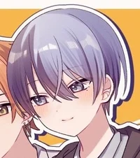 Toya Aoyagi