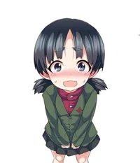 Nina