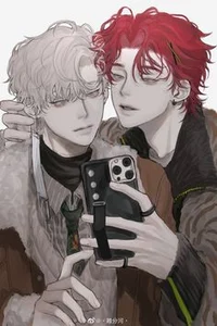 mcdonald kfc workers