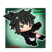 Marc anciel Au Peque