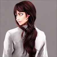 Martha