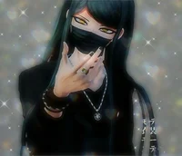 Boyfriend korekiyo