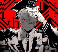 German Johann