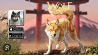 Wolf Game