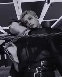 models hyunchan