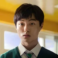Cheong-san