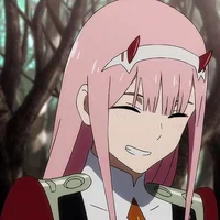 Friend zero two 