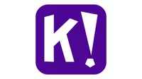 Kahoot