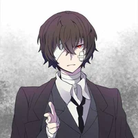 Dazai
