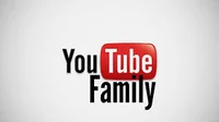 Ur YouTube family 