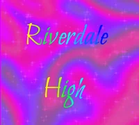 Riverdale High