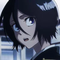 Rukia