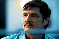 Javier Pena