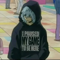 Tomura Shigaraki