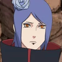 Konan