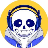 Sans - RokoRoko